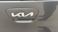 Kia Picanto 1.0 GT-line 5dr [4 seats] Petrol Hatchback